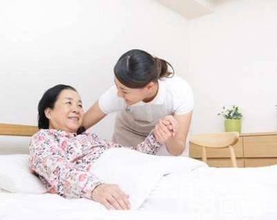 南寧專業(yè)家政服務 保姆月嫂、金牌保姆與鐘點工，打造溫馨整潔之家