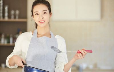 緣起屋檐下 一場超越標(biāo)簽的溫情故事