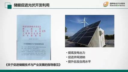江冰 太陽能與電動車未來——太陽能發(fā)電技術(shù)服務的融合與創(chuàng)新