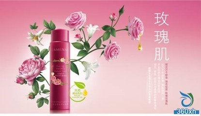 嘉媚樂明星產(chǎn)品將強(qiáng)勢(shì)亮相第17屆上海CBE，助推品牌新高度